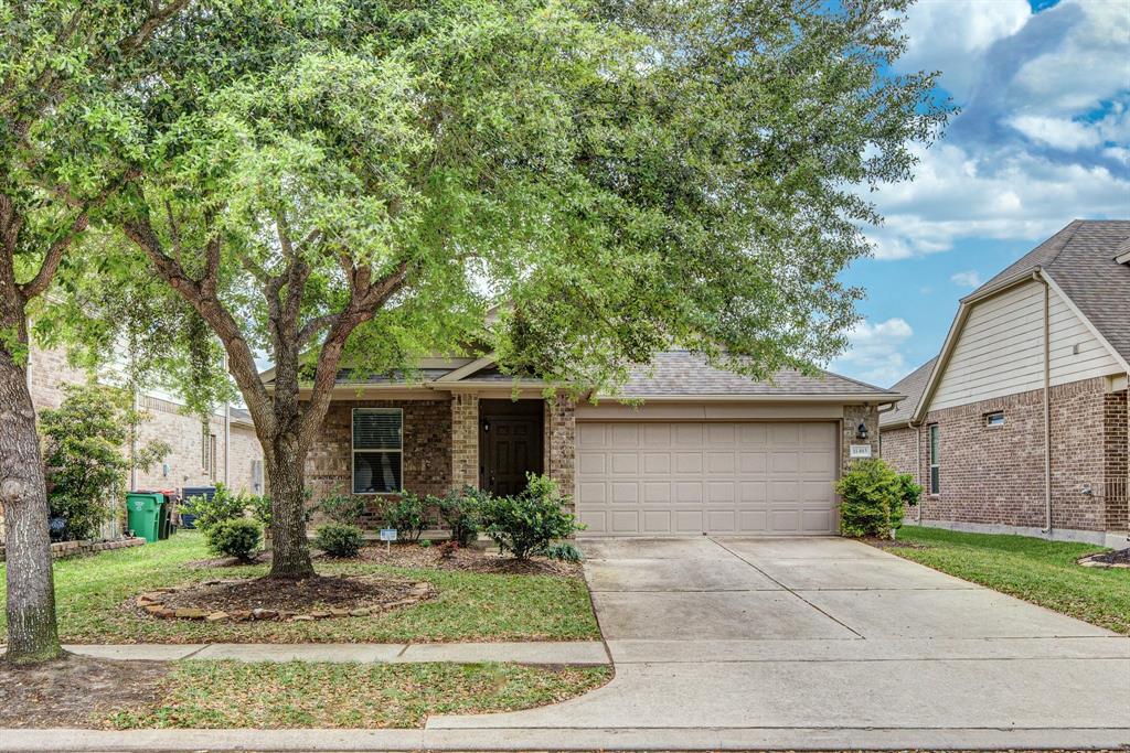 Primary Photo - 11403 E Lake Gables Dr