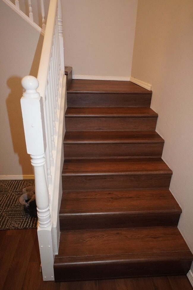 Foto del edificio - 4 Bedroom Eagle River Home!