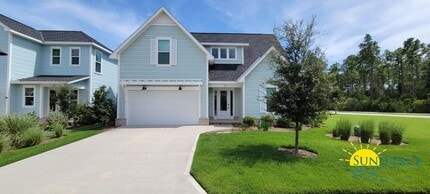 Building Photo - 137 Roundwood Dr