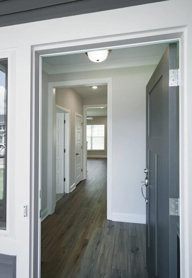 Building Photo - 7 Callen Oak Wy