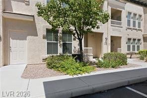 Building Photo - 10550 W Alexander Rd