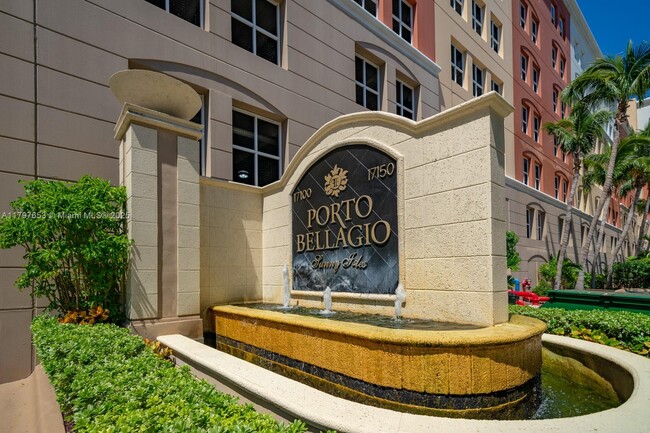 Foto del edificio - 17150 N Bay Rd