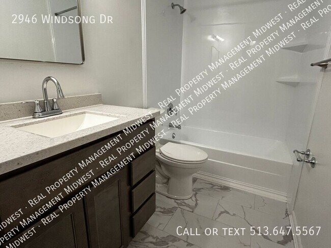 Building Photo - 2946 Windsong Dr