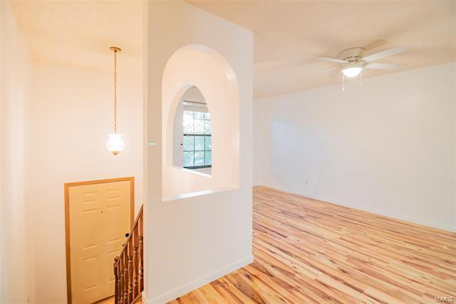 Building Photo - 2520 Tanglewood Dr