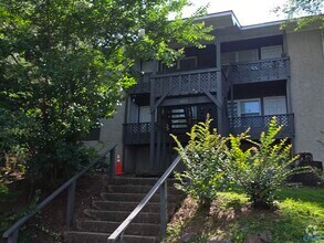 Building Photo - 1403 Ascent Trail NW