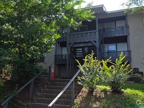 Building Photo - 1403 Ascent Trail NW