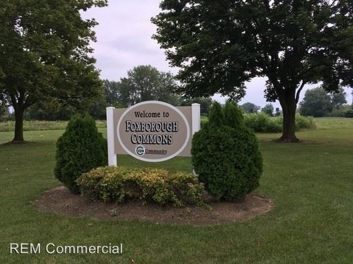 Primary Photo - 2605 Foxborough Cir