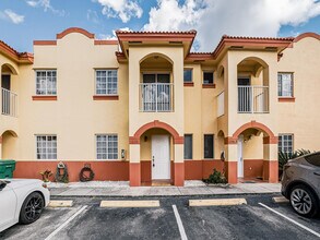 Building Photo - 11475 NW 94th Pl