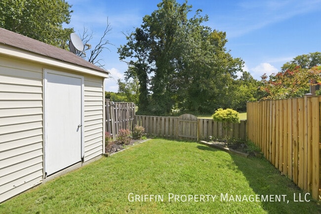 Photo - 14531 Marlborough Cir-1 Townhome