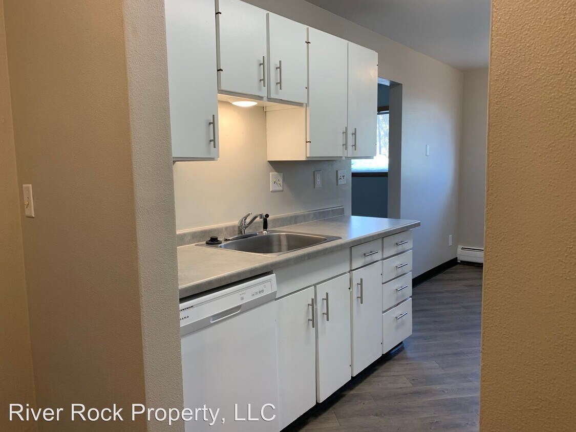 Foto principal - 816-820 24th Ave S
