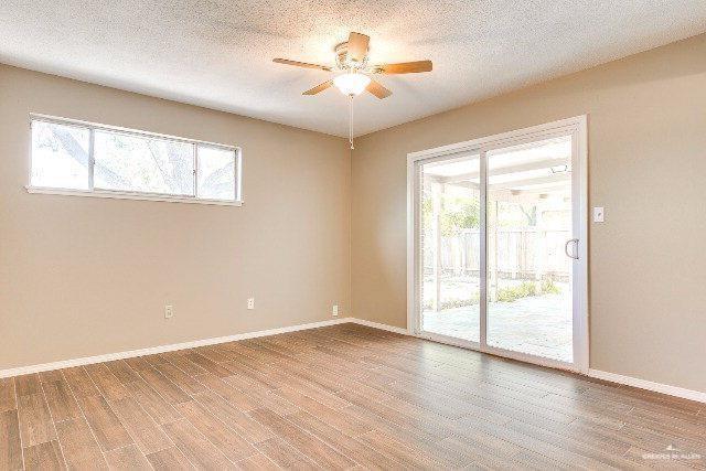 Foto del edificio - 11 Primrose Ave