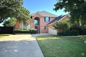 Building Photo - 3520 Brightstone Ct