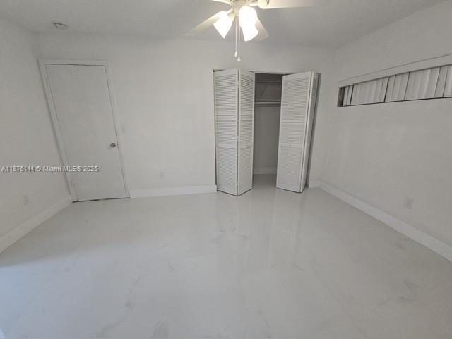 Building Photo - 15725 SW 297th Terrace