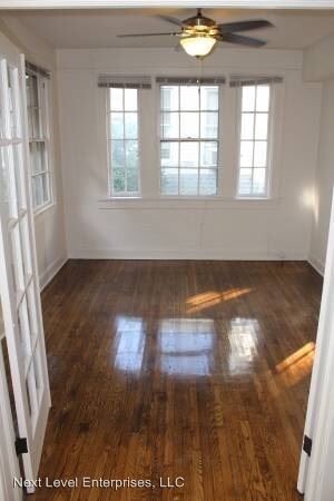Foto del edificio - 4503 Prytania St