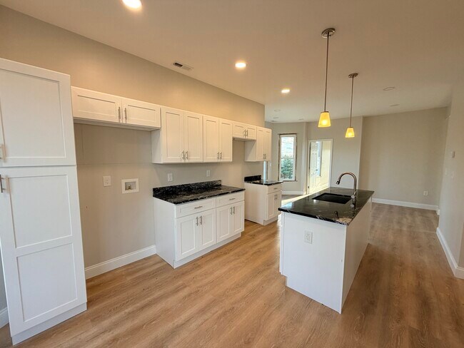 Foto del edificio - 3 E Overlea Ave