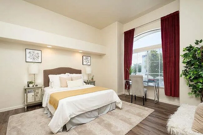 Foto del edificio - 565 Shoal Cir