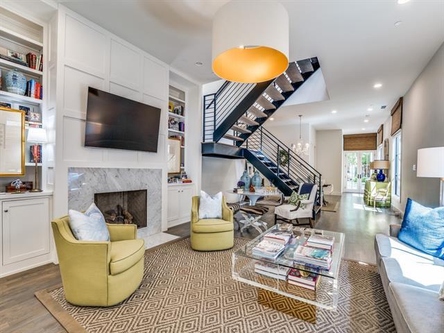Foto del edificio - 3635 Binkley Ave