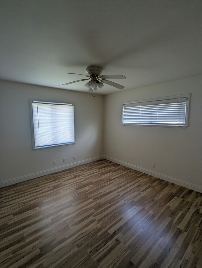 Building Photo - 14443 LA PLUMA DR