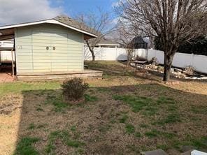 Building Photo - 9113 Hope Dr