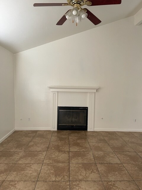 Building Photo - 4902 Byland Abbey Ln