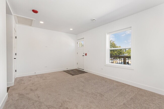 Foto del edificio - 25365 S Fryer St