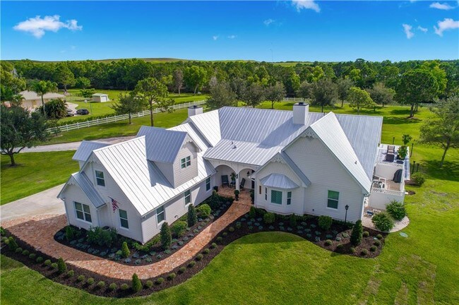 Foto del edificio - 2301 SW San Antonio Dr