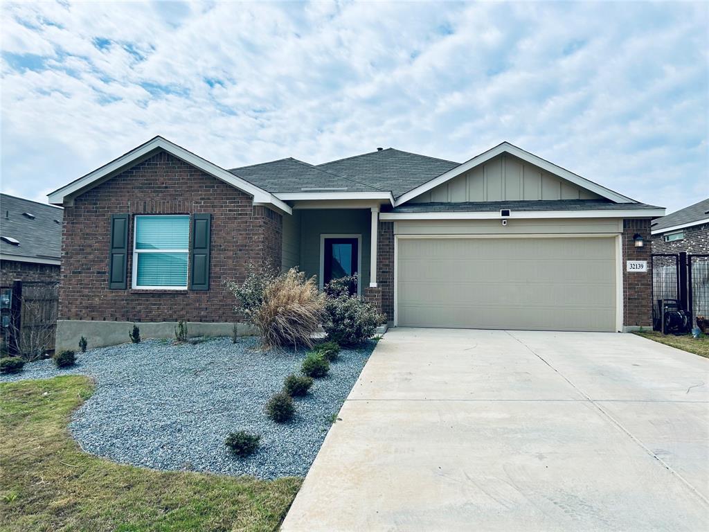 32139 Escarole Bnd, Bulverde, TX 78163 House Rental in Bulverde, TX