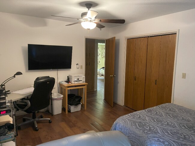 Building Photo - 14391 Wycliff Way