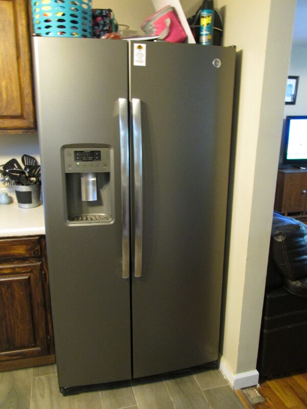 Foto del edificio - 927 Maple St