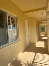 Building Photo - 18 Harbour Isle Dr W