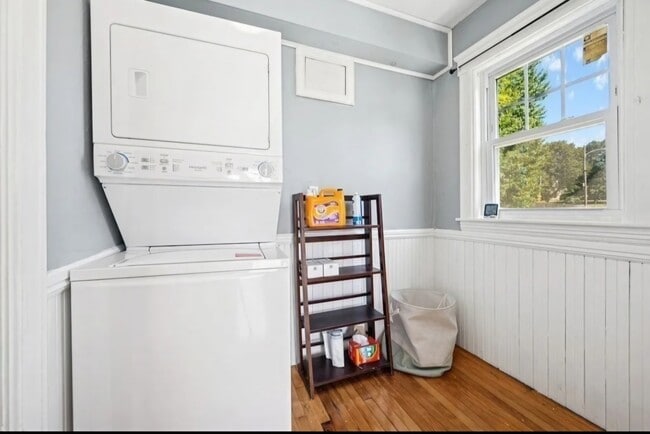 Foto del edificio - 612 Grove St