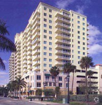 Foto del edificio - Tides at Bridgeside Square