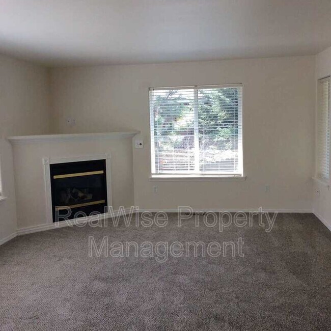 Foto del edificio - 1730 SW 22nd Ct