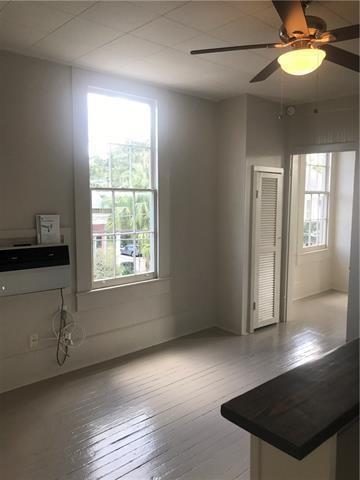 Foto del edificio - 8204 Maple St