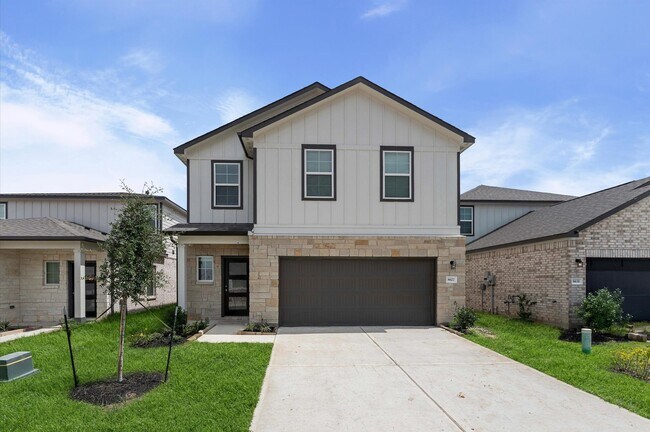 Foto del edificio - 8627 Blueberry Ash St
