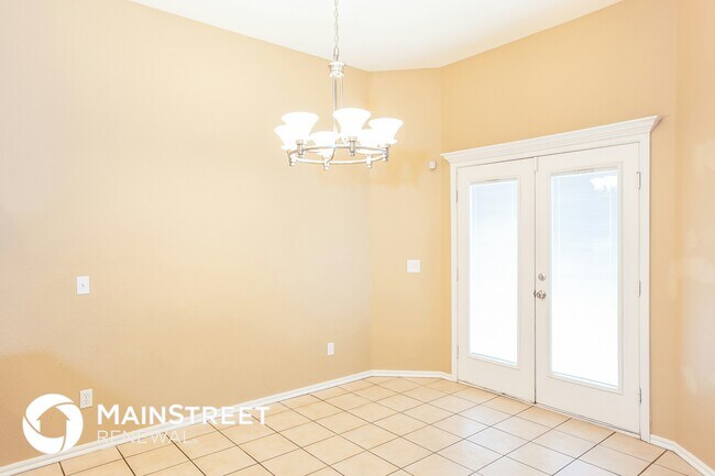Foto del edificio - 641 SW 161st St