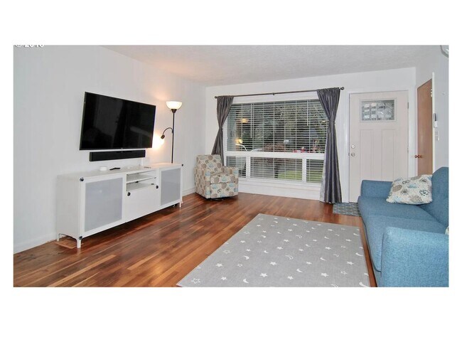 Foto del edificio - 2623-2612 12th Ave