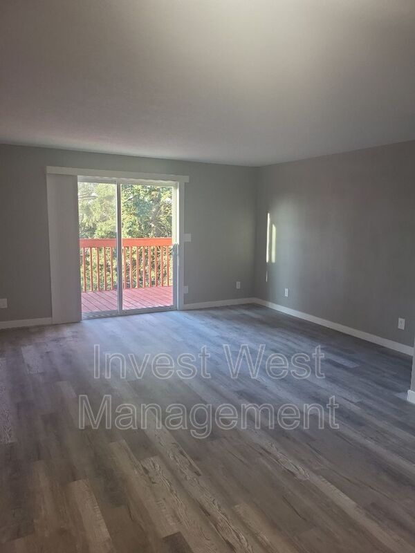Foto del edificio - 230 NW 12 Avenue