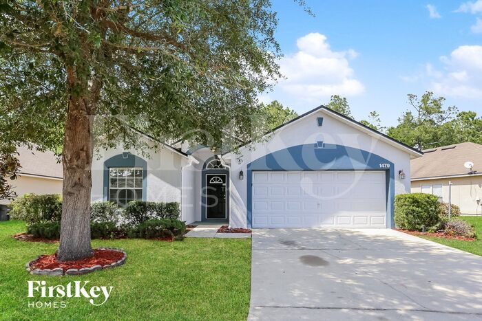 Foto principal - 1479 Tomcat Drive