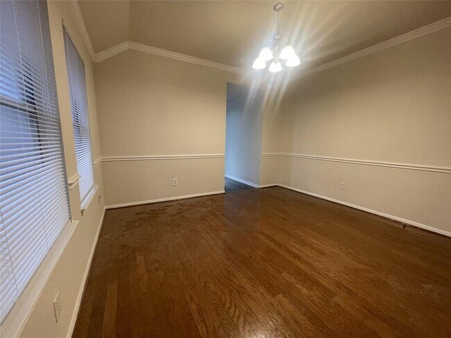 Foto del edificio - 3712 Bratton Heights Dr