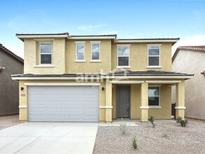 Building Photo - 9575 E Friedel Dr