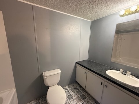 Building Photo - Remobiled Home For Rent