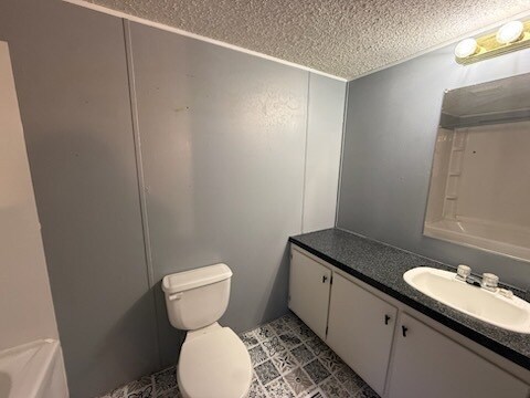 Foto del edificio - Remobiled Home For Rent