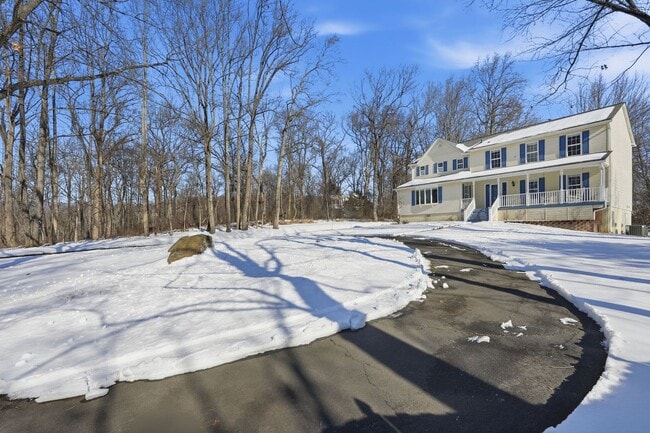 Building Photo - Numerous updates and thoughtful improvements complete this property, making it a rare opportunity...