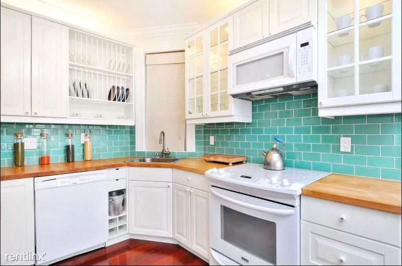 Primary Photo - 1 br, 1 bath Condo - 22 Vine Terrace