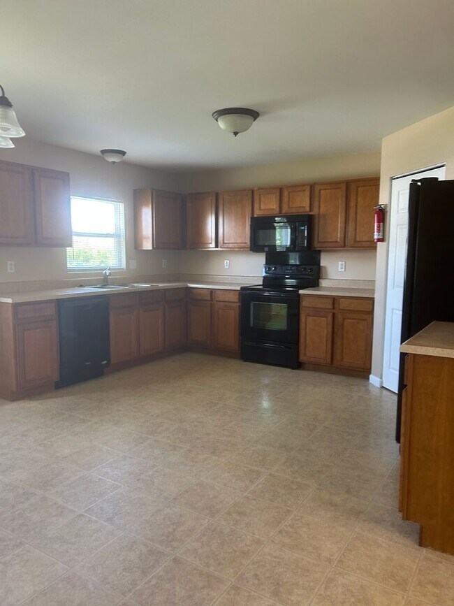 Foto del edificio - 39 Westhaven Meadows Dr