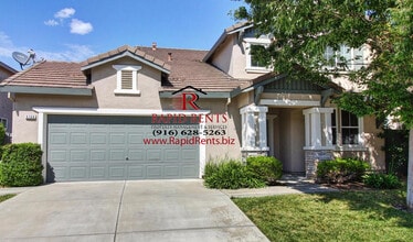 Building Photo - 9769 Tundra Swan Cir
