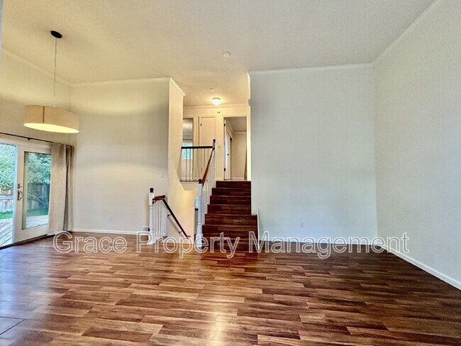 Building Photo - 954 Vetch Cir