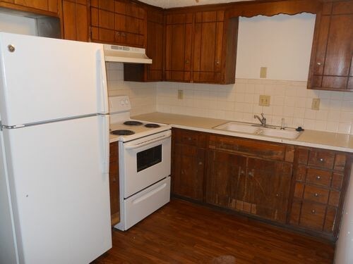 Building Photo - 2707 Ridge Ct
