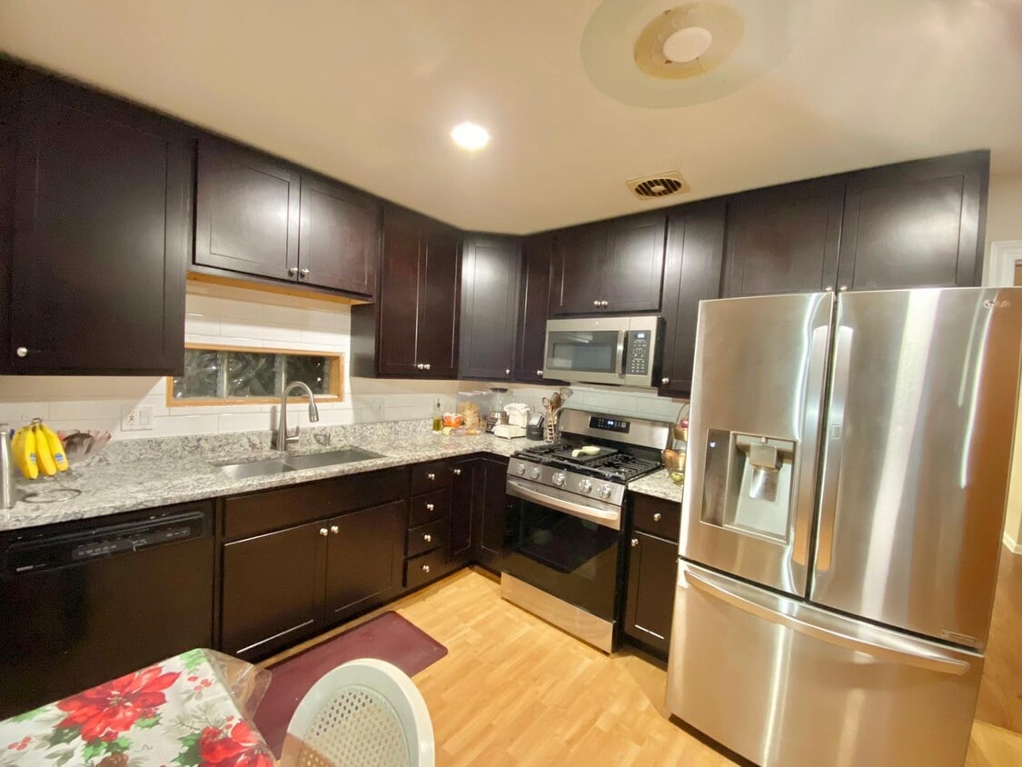 Foto principal - 850 Waukegan Rd